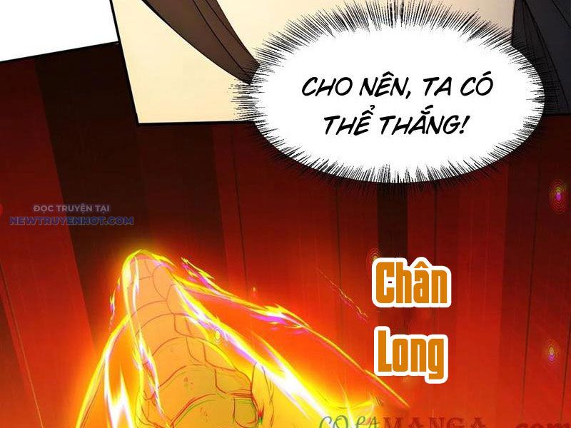 Ta Thật Không Muốn Làm Thánh Tiên chapter 55 - Trang 15