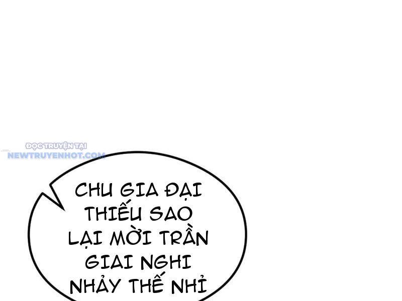 đô Thị Thánh Thủ: Ta Là Y Võ đỉnh Phong chapter 30 - Trang 42