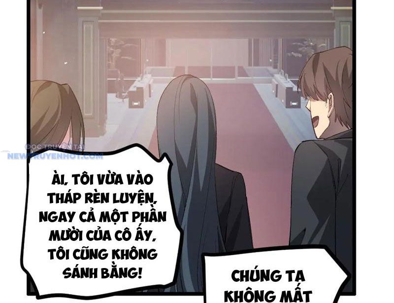 Ta Là Chúa Tể Trùng Độc chapter 32 - Trang 87