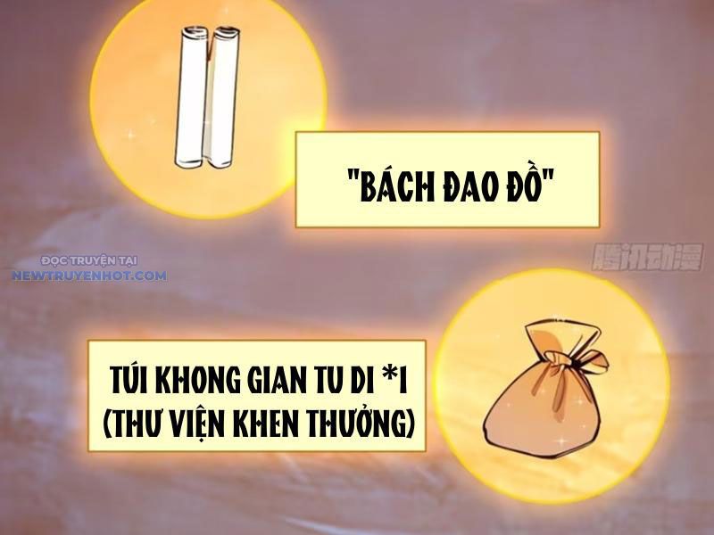 Ta Thật Không Muốn Làm Thánh Tiên chapter 49 - Trang 105