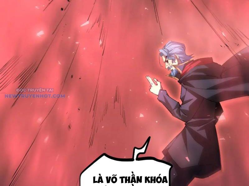 Ta Là Chúa Tể Trùng Độc chapter 30 - Trang 83