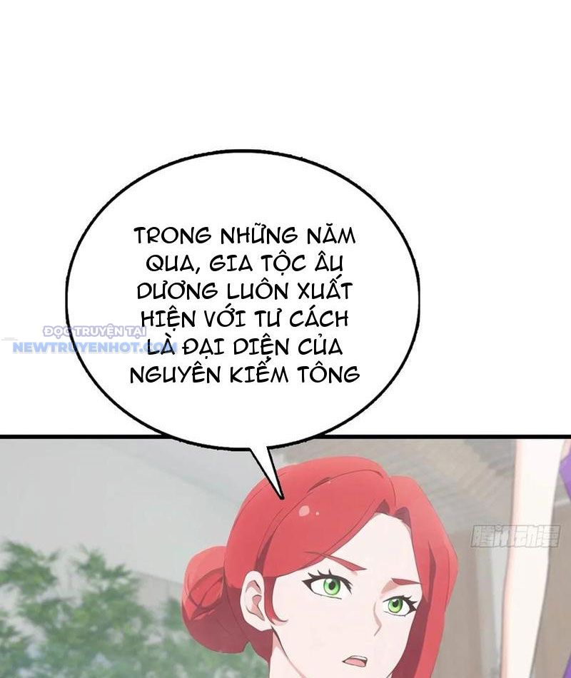 đô Thị Thánh Thủ: Ta Là Y Võ đỉnh Phong chapter 85 - Trang 8