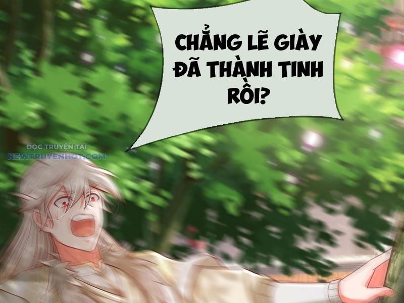 Khắc đan Tu Tiên Chỉ Cẩu Trường Sinh chapter 9 - Trang 49