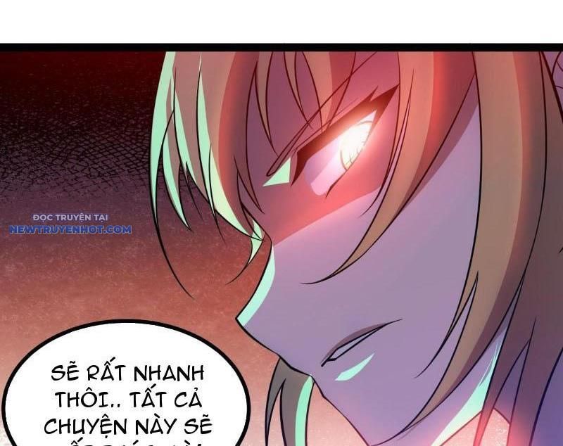 Mạnh Nhất Dị Giới chapter 40 - Trang 45