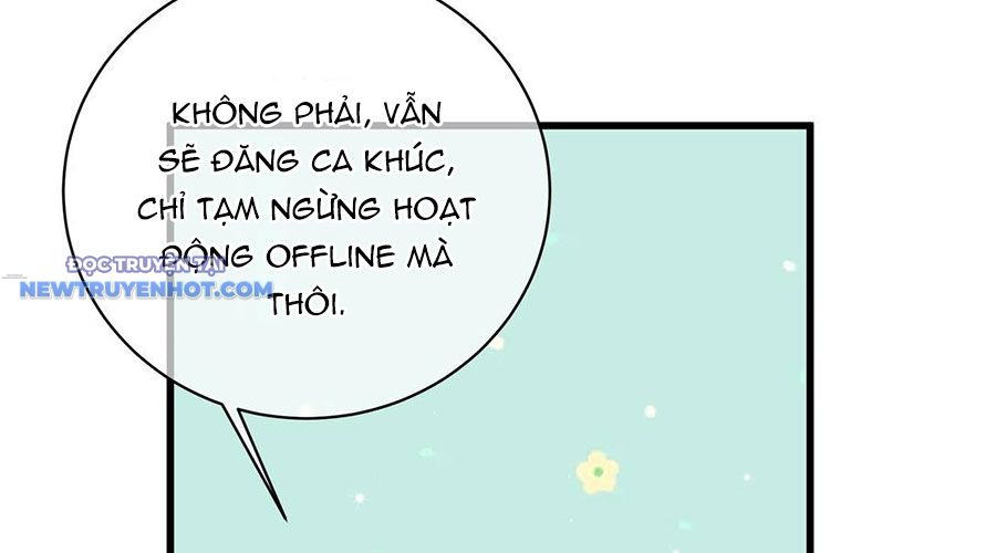 Làm Sao Để Chạy Trốn Dàn Hậu Cung chapter 126 - Trang 103