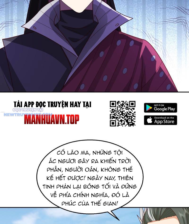 Hạch Động Lực Kiếm Tiên chapter 8 - Trang 18