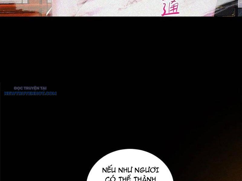 Nữ Đồ Đệ Ai Nấy Đều Muốn Giết Ta chapter 188 - Trang 11