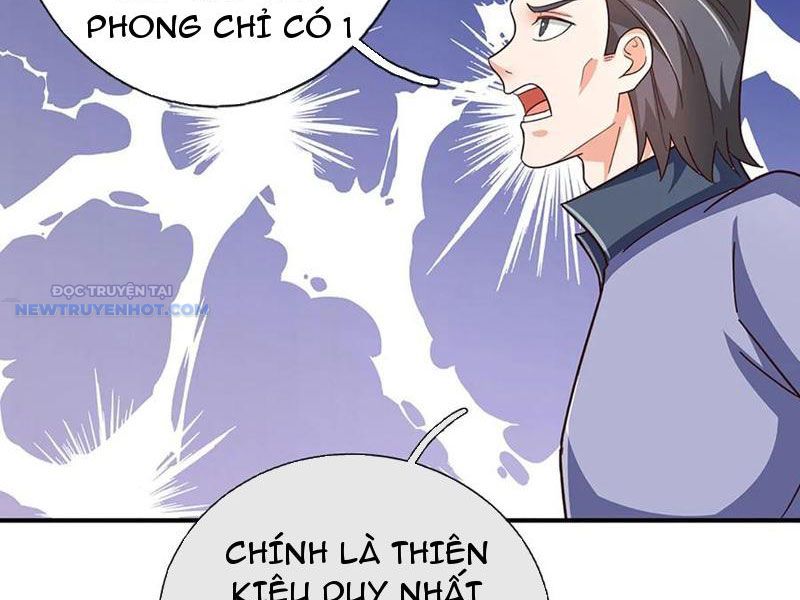 Khắc đan Tu Tiên Chỉ Cẩu Trường Sinh chapter 61 - Trang 15