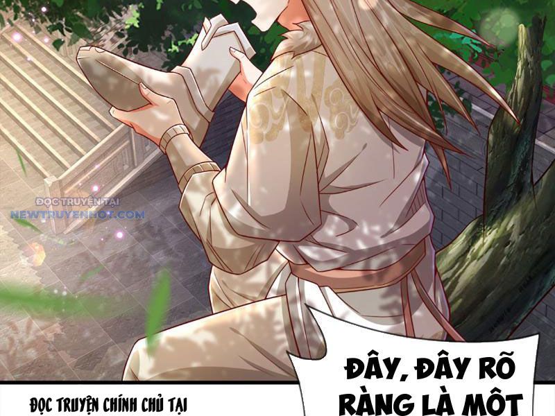 Khắc đan Tu Tiên Chỉ Cẩu Trường Sinh chapter 9 - Trang 64