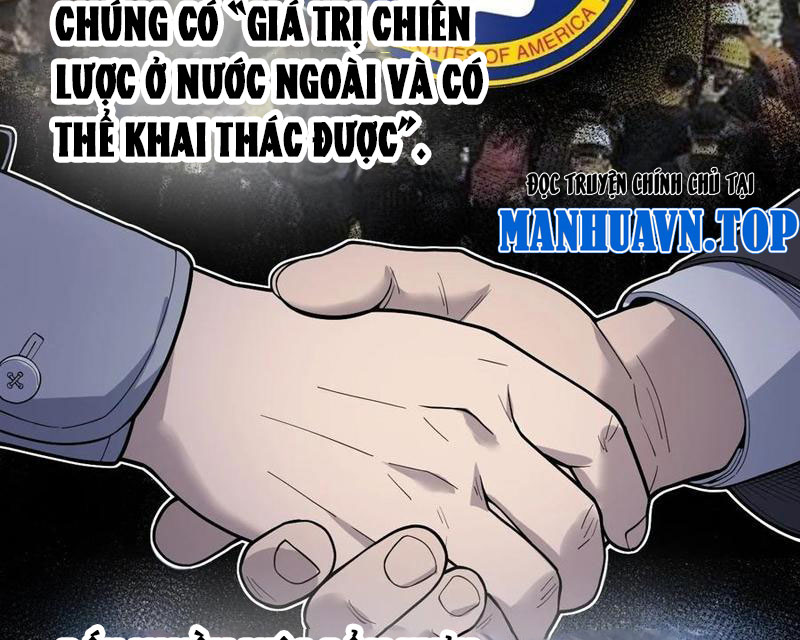 Băng Phong Mạt Nhật: Không Còn đường Sống chapter 30 - Trang 118