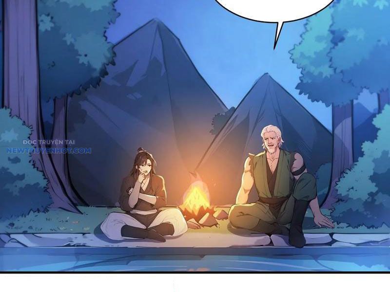 Ta Thật Không Muốn Làm Thánh Tiên chapter 39 - Trang 78