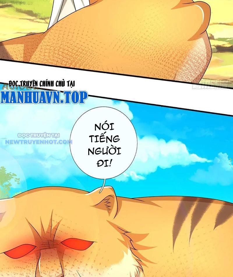 Khắc đan Tu Tiên Chỉ Cẩu Trường Sinh chapter 74 - Trang 10