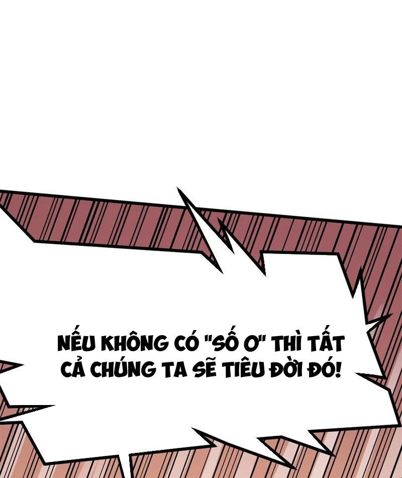 Băng Phong Mạt Nhật: Không Còn đường Sống chapter 42 - Trang 57