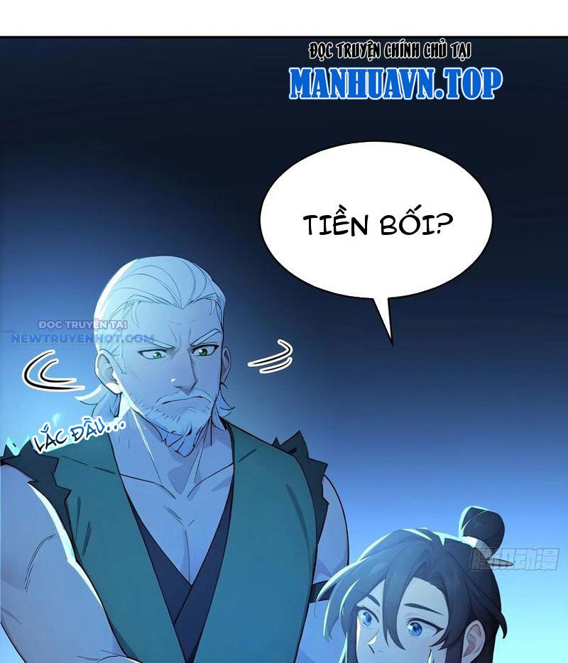 Ta Thật Không Muốn Làm Thánh Tiên chapter 70 - Trang 56