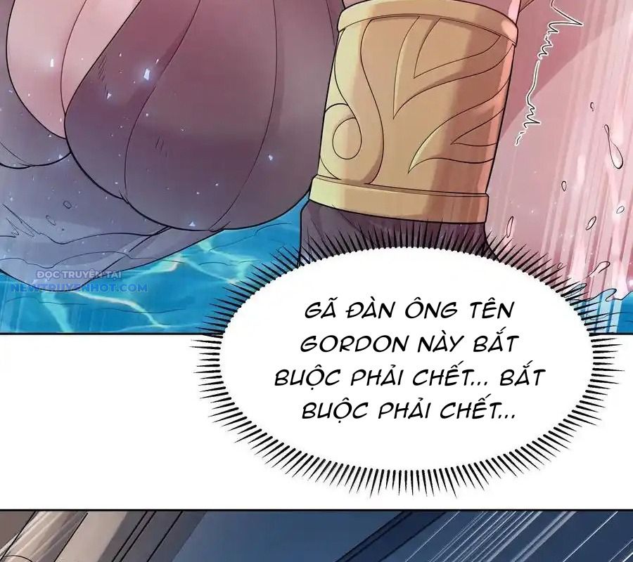 Dũng Giả Này Là Người Theo Chủ Nghĩa Tiền Tài Chí Thượng chapter 78 - Trang 61