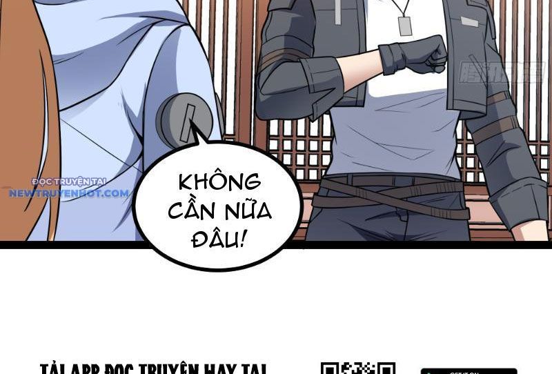 Mạnh Nhất Dị Giới chapter 39 - Trang 30