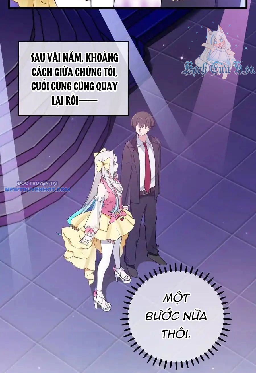 Làm Sao Để Chạy Trốn Dàn Hậu Cung chapter 121 - Trang 12