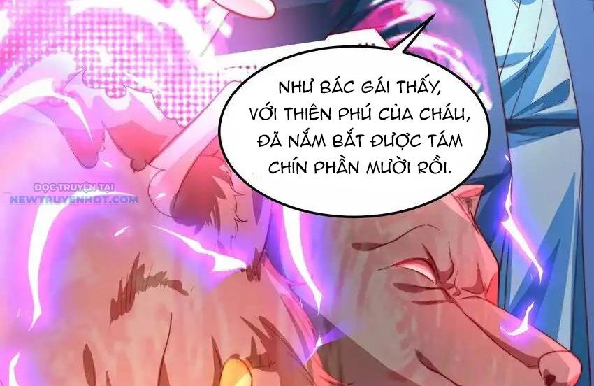 Ta Dựa Vào Danh Hào Hệ Thống Đả Bại Ngàn Vạn Thần Hào chapter 73 - Trang 59