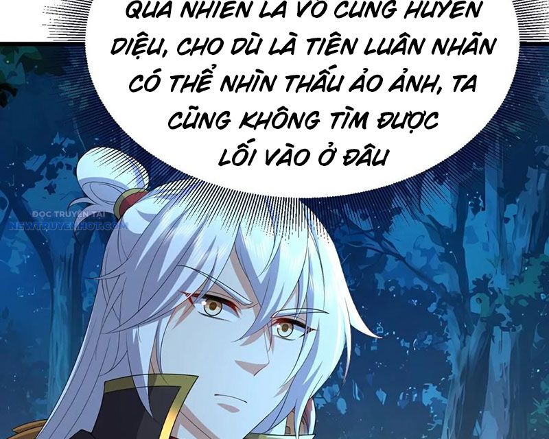 Tiên Võ Đế Tôn chapter 720 - Trang 87