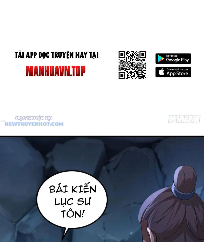 Thái Cổ Yêu Thánh Lấy Ta Làm Lô Đỉnh chapter 92 - Trang 49