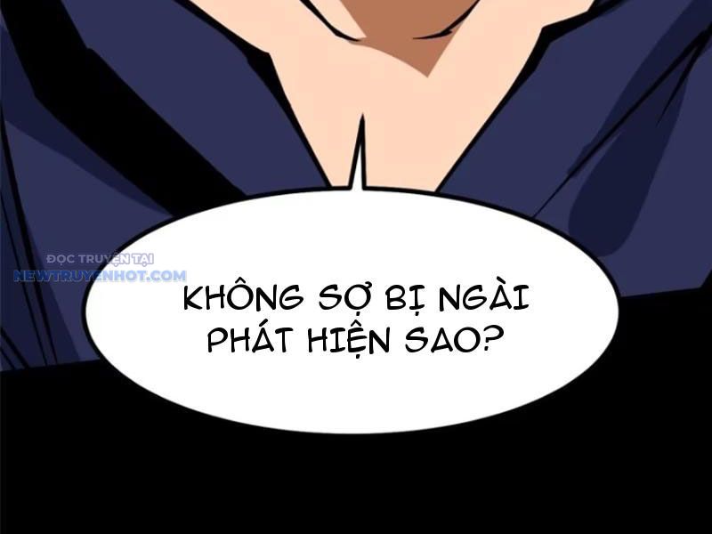 Ta Thật Không Muốn Học Cấm Chú chapter 88 - Trang 86