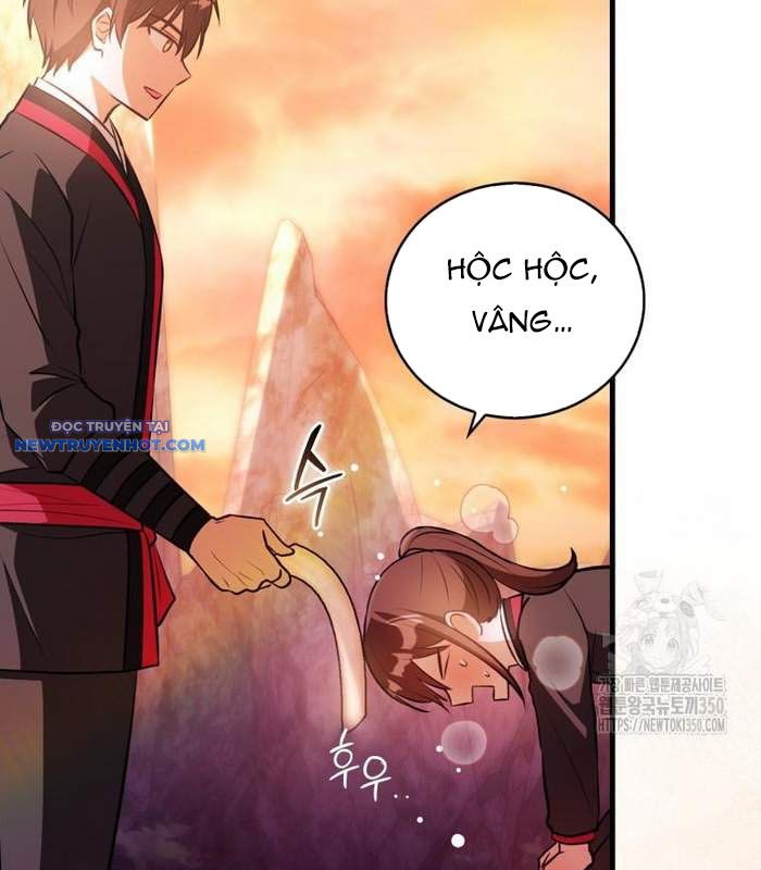 Trở Thành Đệ Tử Nhỏ Tuổi Nhất Phái Hoa Sơn chapter 15 - Trang 118