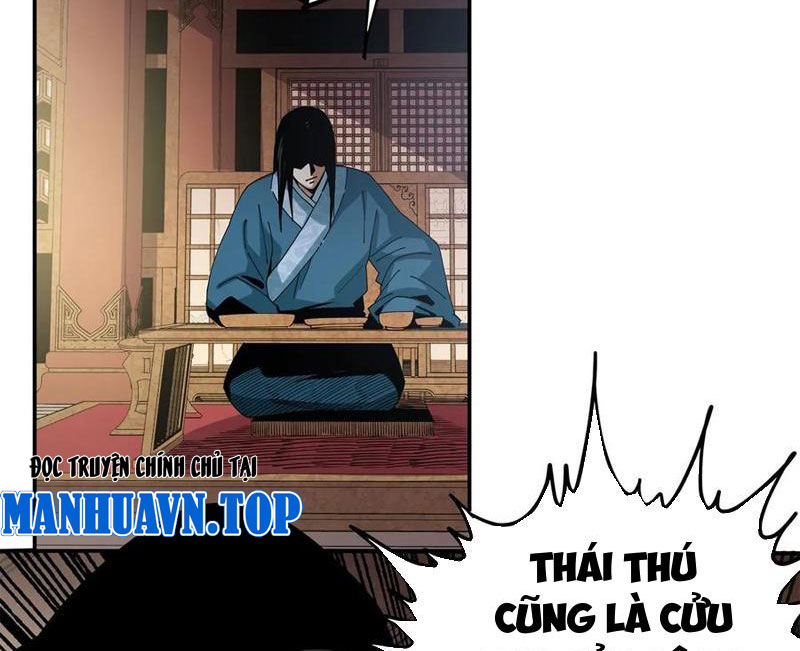 Thiếu Niên Nghiện Net Lưu Thiện Quật Khởi chapter 35 - Trang 38