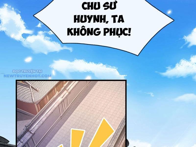 Khắc đan Tu Tiên Chỉ Cẩu Trường Sinh chapter 13 - Trang 20