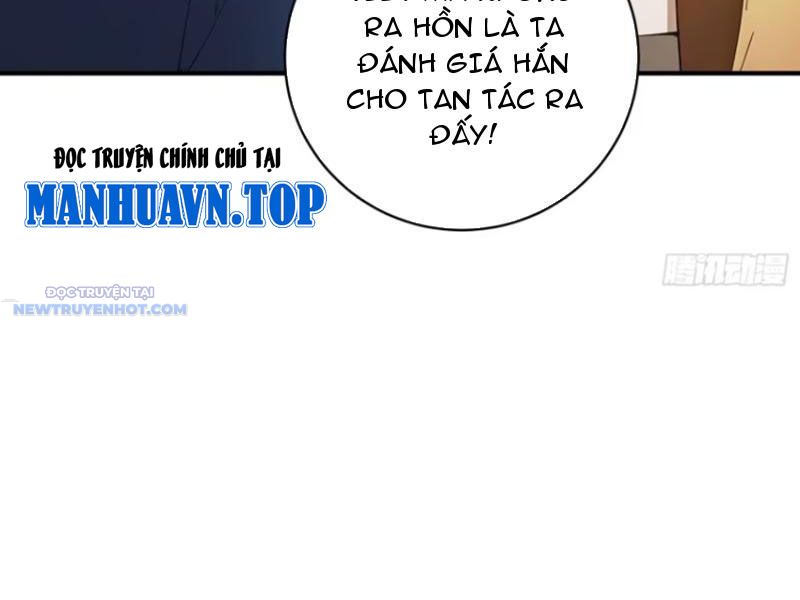 Ta Thật Không Muốn Làm Thánh Tiên chapter 38 - Trang 11