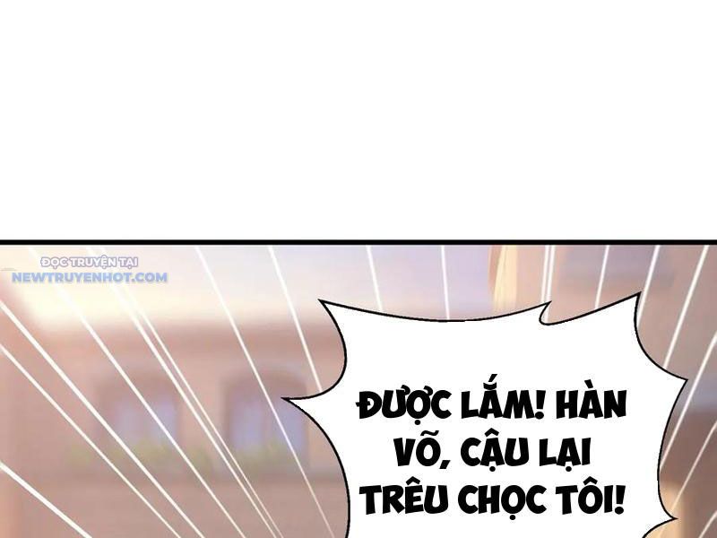 Toàn Dân Thần Vương: Tôi Hiến Tế Nghìn Tỷ Sinh Linh! chapter 60 - Trang 45