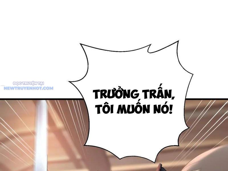 Toàn Dân Thần Vương: Tôi Hiến Tế Nghìn Tỷ Sinh Linh! chapter 60 - Trang 61