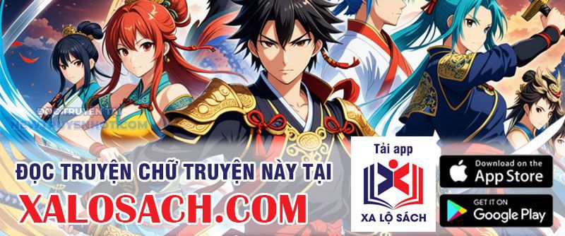 Khắc đan Tu Tiên Chỉ Cẩu Trường Sinh chapter 37 - Trang 58