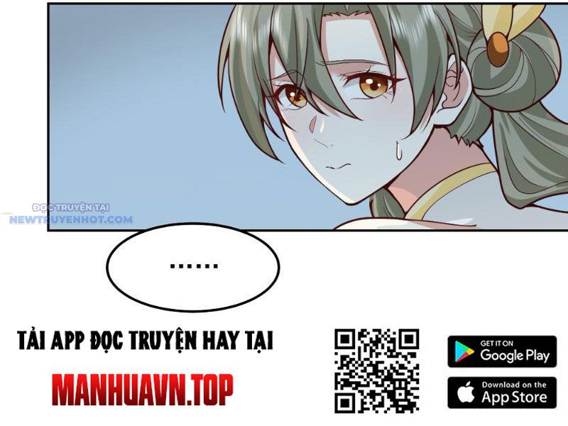 Hạch Động Lực Kiếm Tiên chapter 9 - Trang 25