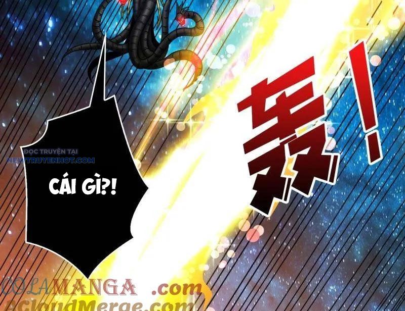 Vừa Chơi Đã Có Tài Khoản Vương Giả chapter 490 - Trang 37