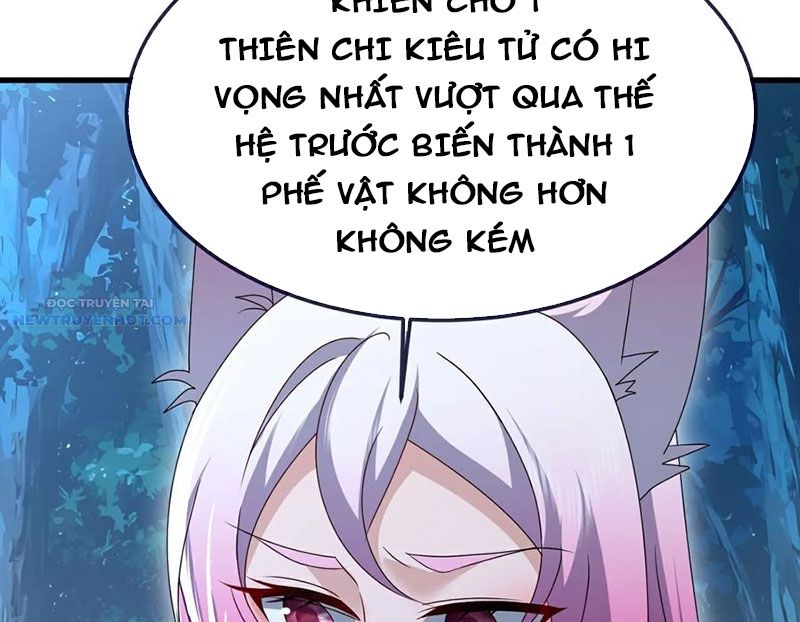 Tiên Võ Đế Tôn chapter 723 - Trang 32