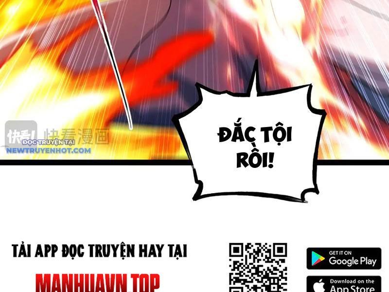 Mạnh Nhất Dị Giới chapter 41 - Trang 59