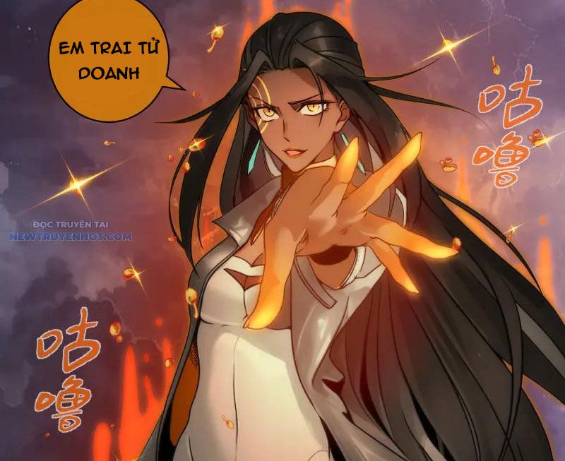 Cao Đẳng Linh Hồn chapter 305 - Trang 30