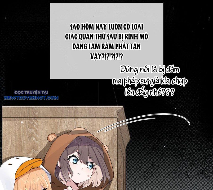 Làm Sao Để Chạy Trốn Dàn Hậu Cung chapter 143 - Trang 24