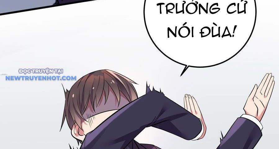 Làm Sao Để Chạy Trốn Dàn Hậu Cung chapter 1 - Trang 176