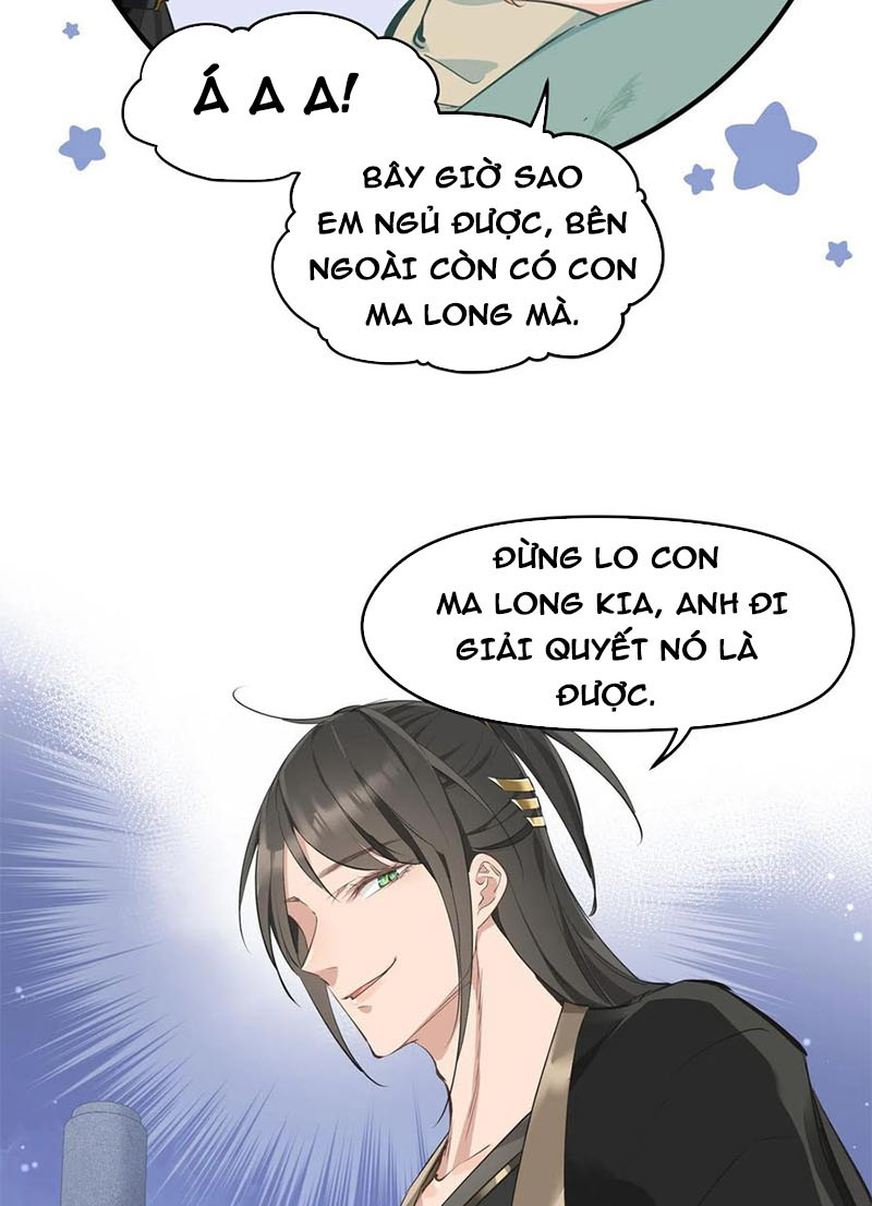 Tối Cường Thiên đế Hệ Thống chapter 17 - Trang 5