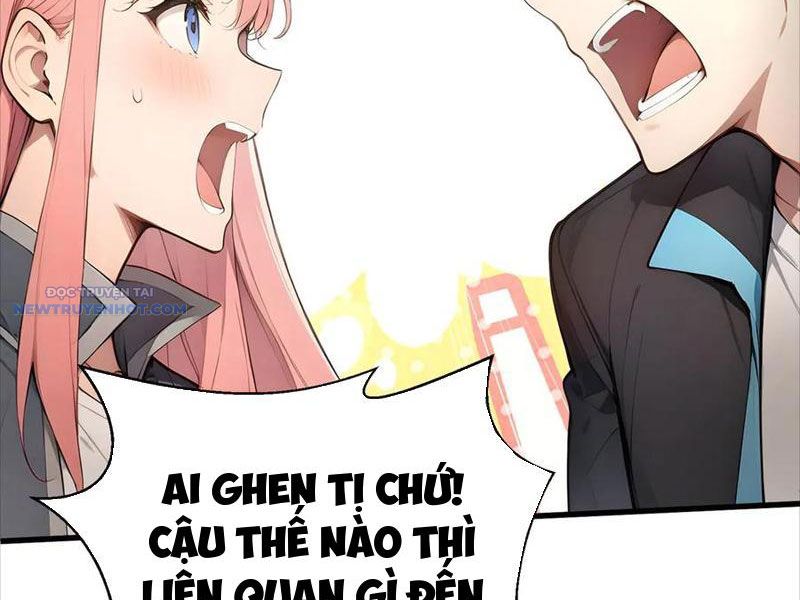 Toàn Dân Thần Vương: Tôi Hiến Tế Nghìn Tỷ Sinh Linh! chapter 62 - Trang 30