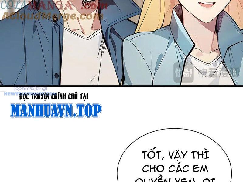 Toàn Dân Thần Vương: Tôi Hiến Tế Nghìn Tỷ Sinh Linh! chapter 59 - Trang 31