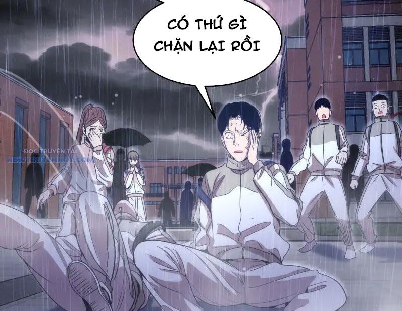 Cao Đẳng Linh Hồn chapter 293 - Trang 42