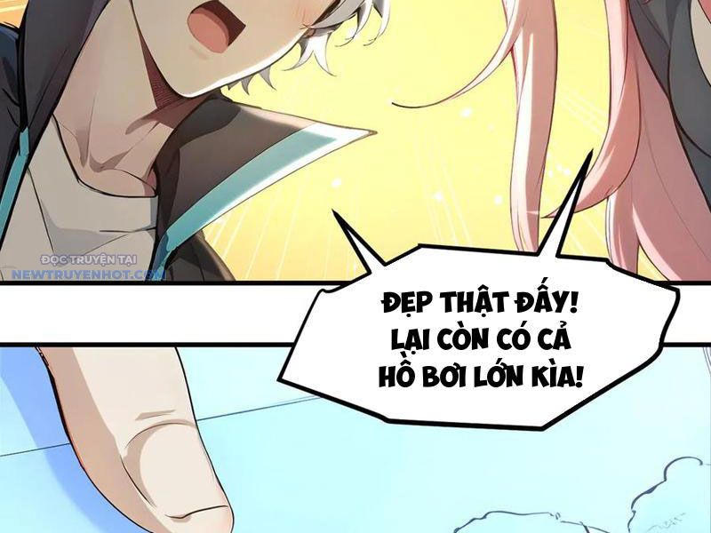 Toàn Dân Thần Vương: Tôi Hiến Tế Nghìn Tỷ Sinh Linh! chapter 55 - Trang 84