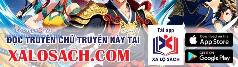 Ta Tu Luyện Thành Thần Tại đô Thị chapter 12 - Trang 61