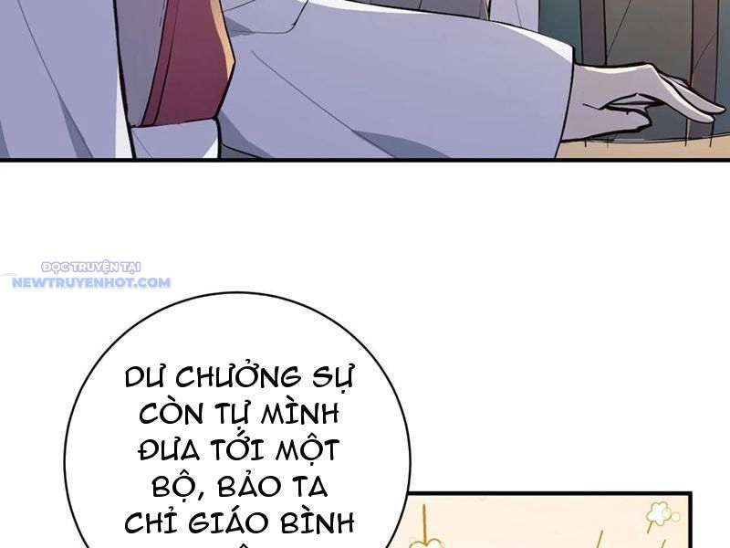 Ta Thật Không Muốn Làm Thánh Tiên chapter 39 - Trang 53