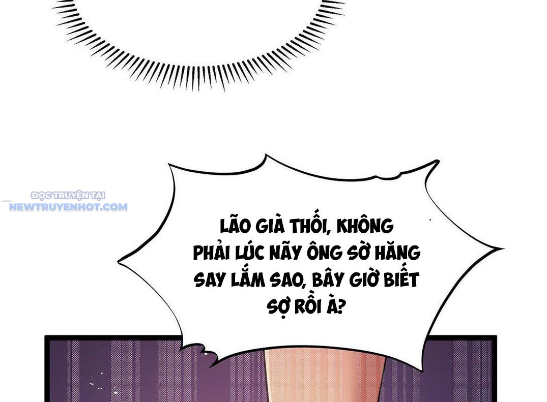 Dũng Giả Này Là Người Theo Chủ Nghĩa Tiền Tài Chí Thượng chapter 76 - Trang 140