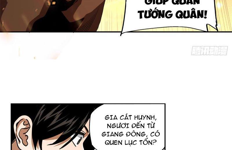 Thiếu Niên Nghiện Net Lưu Thiện Quật Khởi chapter 12 - Trang 46