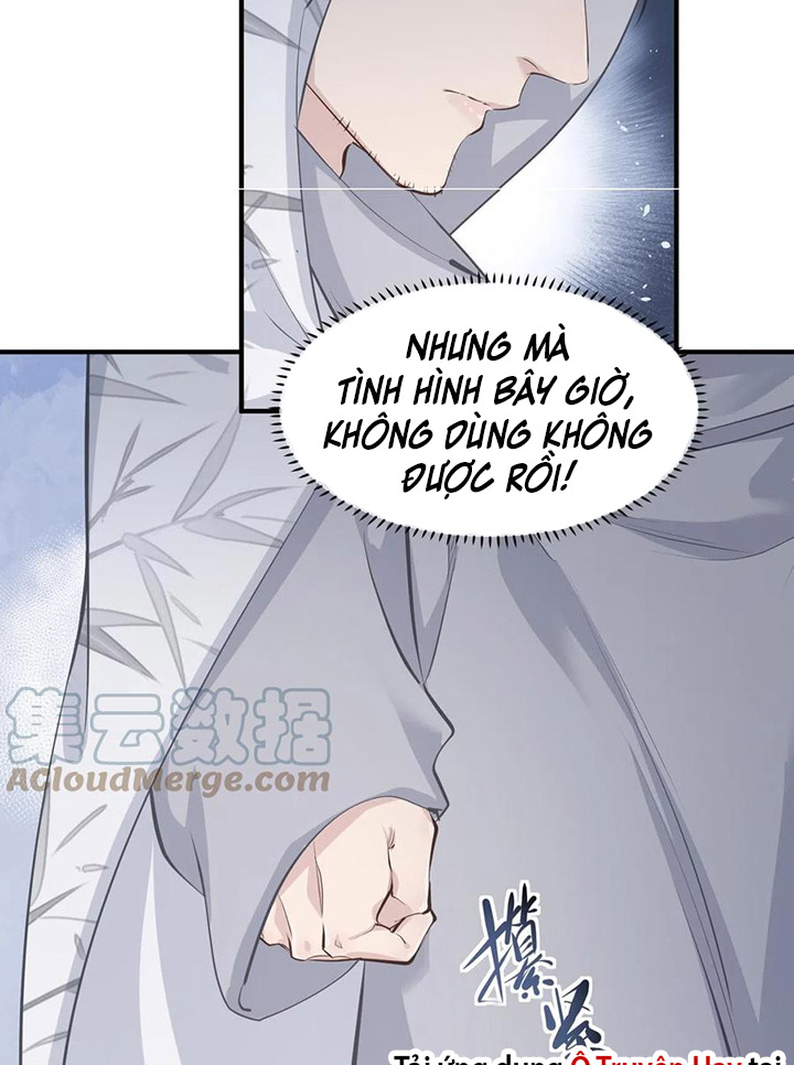 Tối Cường Thiên đế Hệ Thống chapter 41 - Trang 57