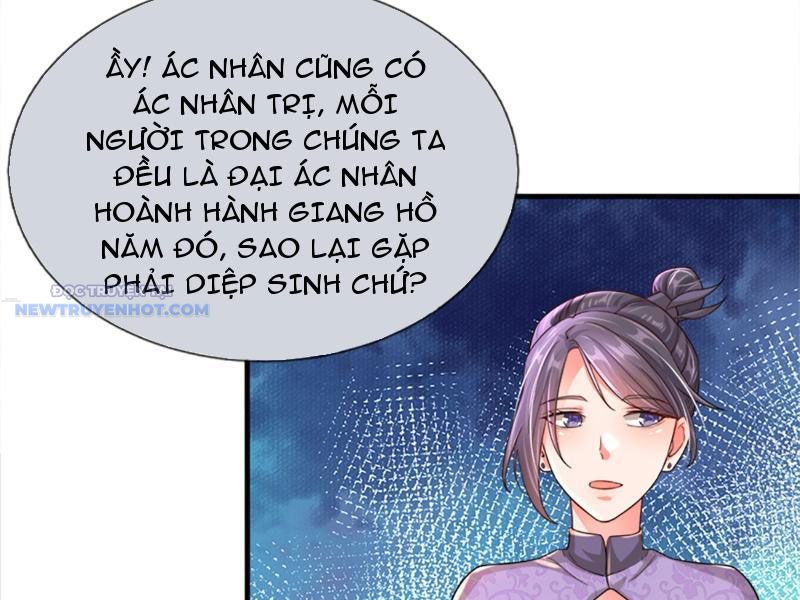 Khắc đan Tu Tiên Chỉ Cẩu Trường Sinh chapter 1 - Trang 49